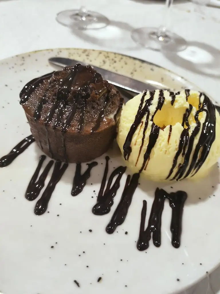 Cec CRO_Restaurante O João_Vila Verde_review