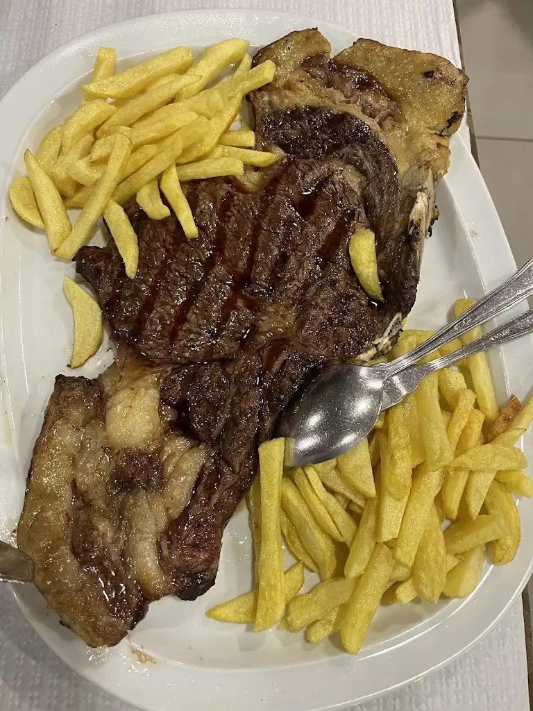 Restaurante O João_Vila Verde_slider_image_2