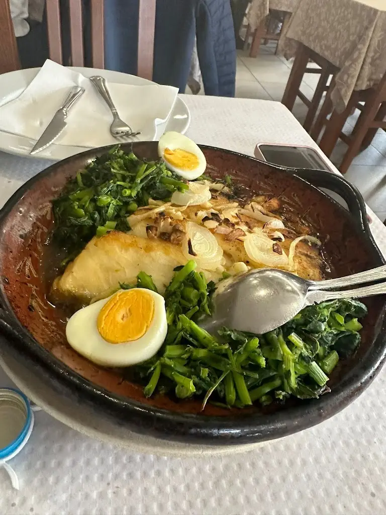 Restaurante O João_Vila Verde_slider_image_3