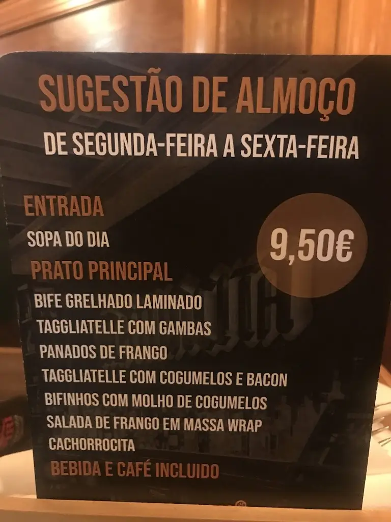 Menu_Mamacita_Vila Verde_image_1