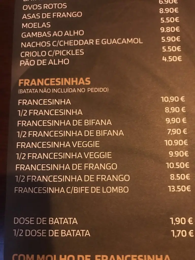 Menu_Mamacita_Vila Verde_image_3