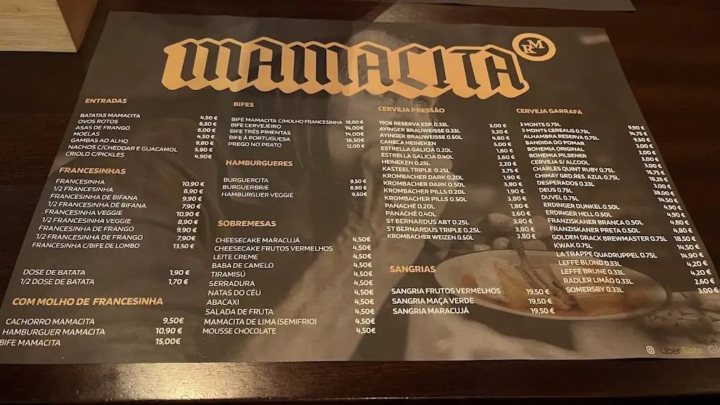 Menu_Mamacita_Vila Verde_image_4