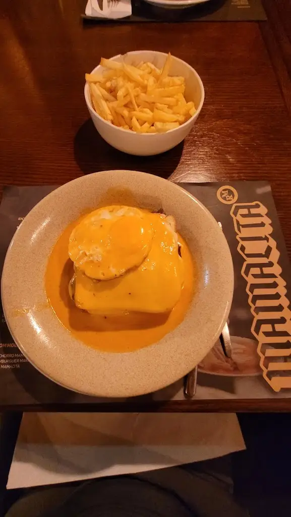 Menu_Mamacita_Vila Verde_image_5