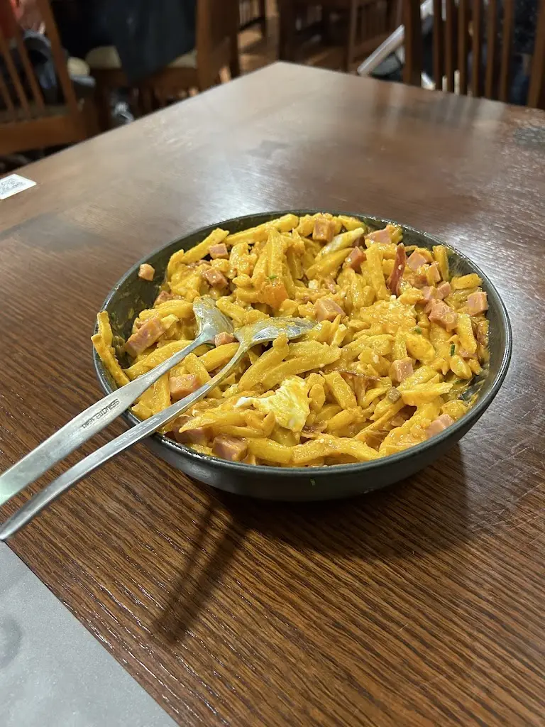 Menu_Mamacita_Vila Verde_image_6