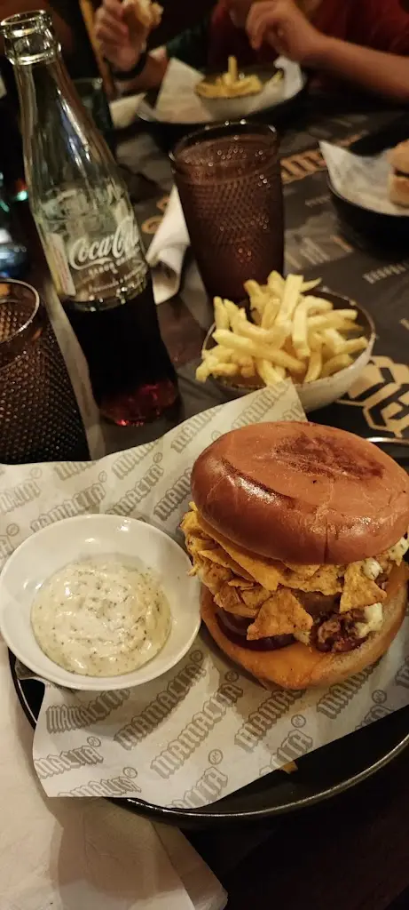 Menu_Mamacita_Vila Verde_image_7