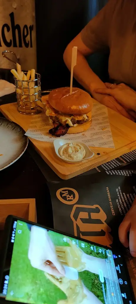 Menu_Mamacita_Vila Verde_image_8