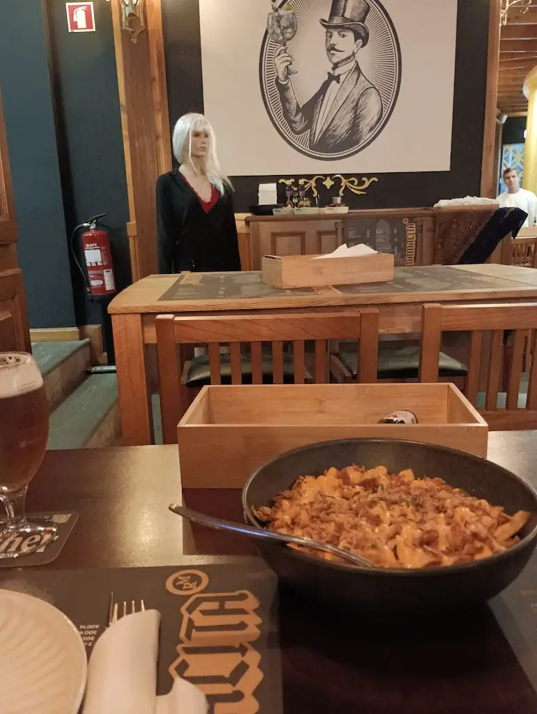 Menu_Mamacita_Vila Verde_image_9