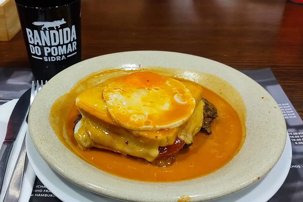 Mónica Ferreira_Mamacita_Vila Verde_review