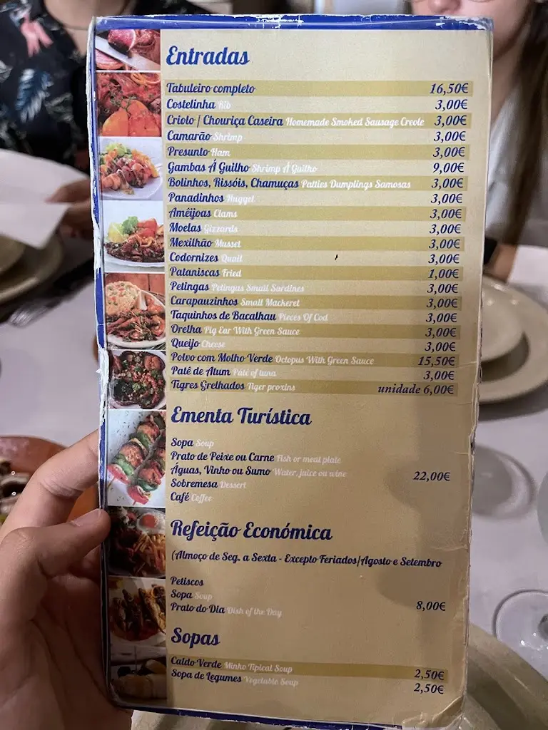 Menu_Tasquinha do Cerqueira_Vila Verde_immagine_3