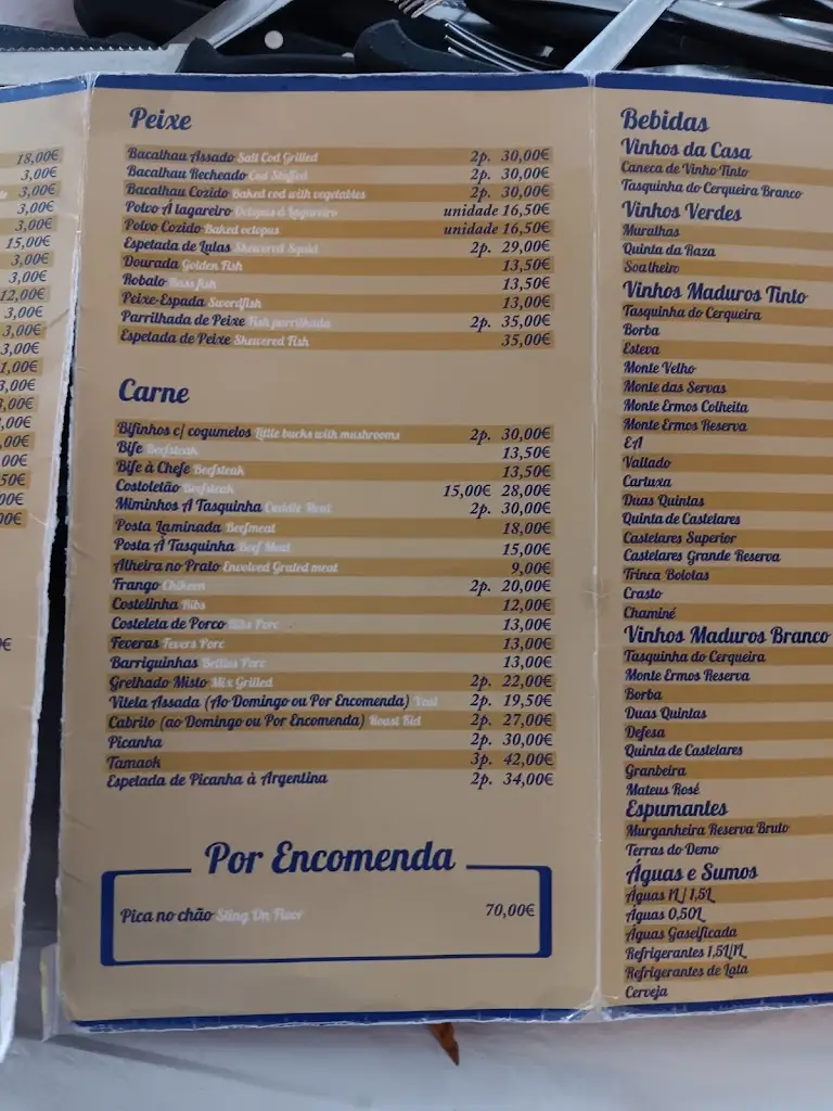 Menu_Tasquinha do Cerqueira_Vila Verde_immagine_4