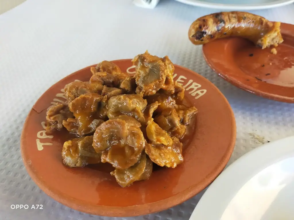 Menu_Tasquinha do Cerqueira_Vila Verde_immagine_5