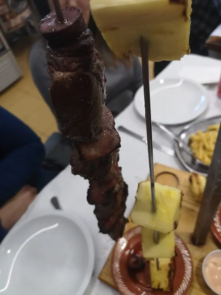 Menu_Tasquinha do Cerqueira_Vila Verde_immagine_6