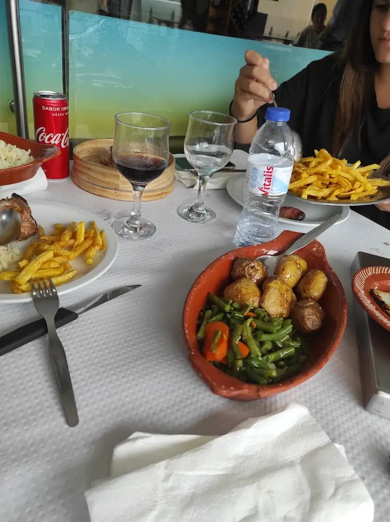 Menu_Tasquinha do Cerqueira_Vila Verde_immagine_7