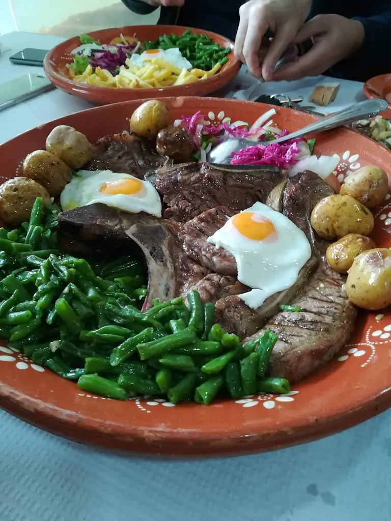 Menu_Tasquinha do Cerqueira_Vila Verde_immagine_8