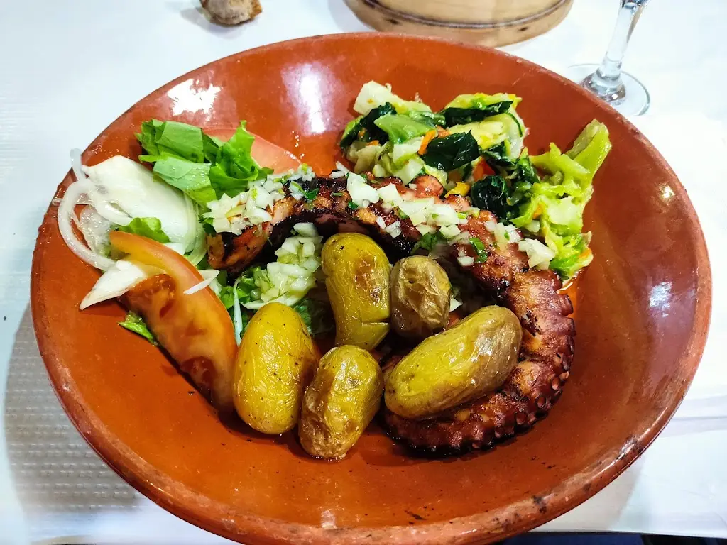 Menu_Tasquinha do Cerqueira_Vila Verde_immagine_9