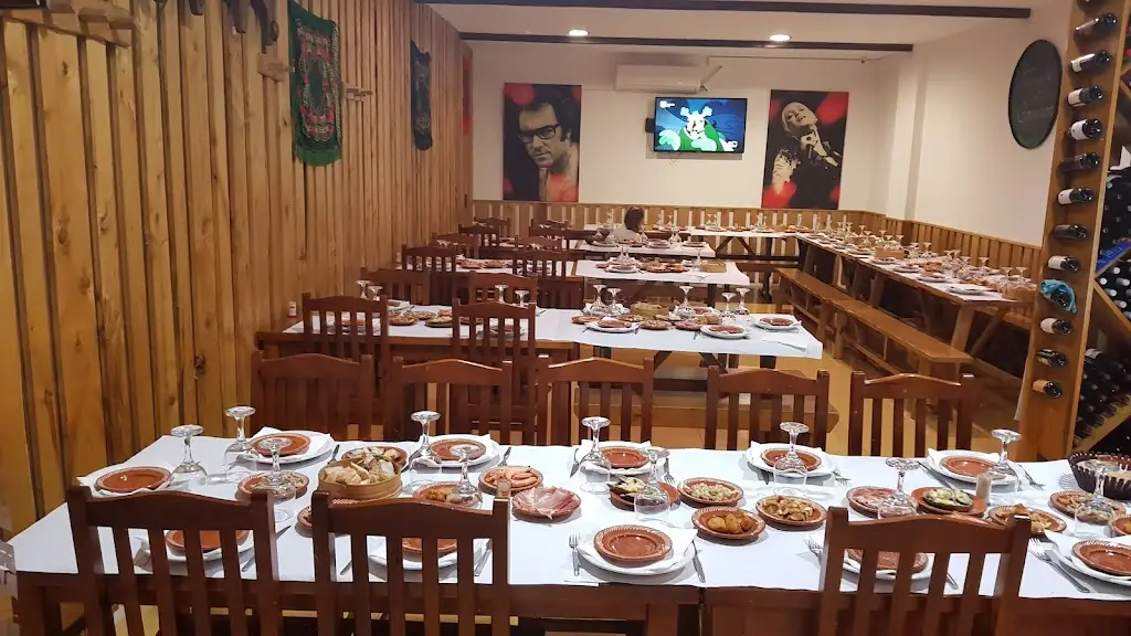 Tasquinha do Cerqueira_Vila Verde_slider_image_1