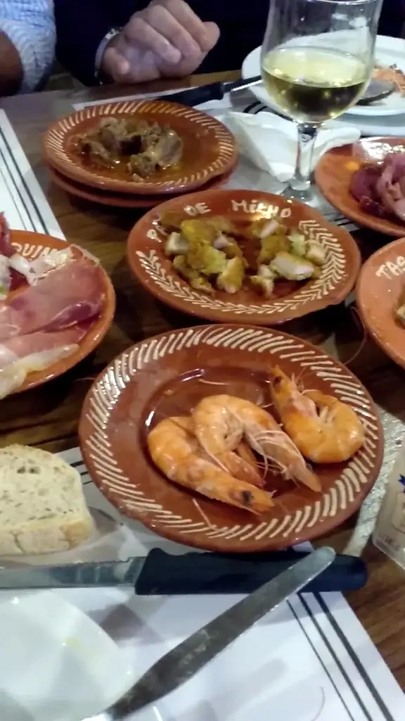 Tasquinha do Cerqueira_Vila Verde_slider_image_2