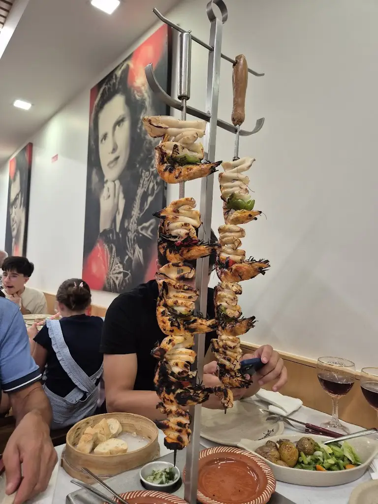 Tasquinha do Cerqueira_Vila Verde_slider_image_3