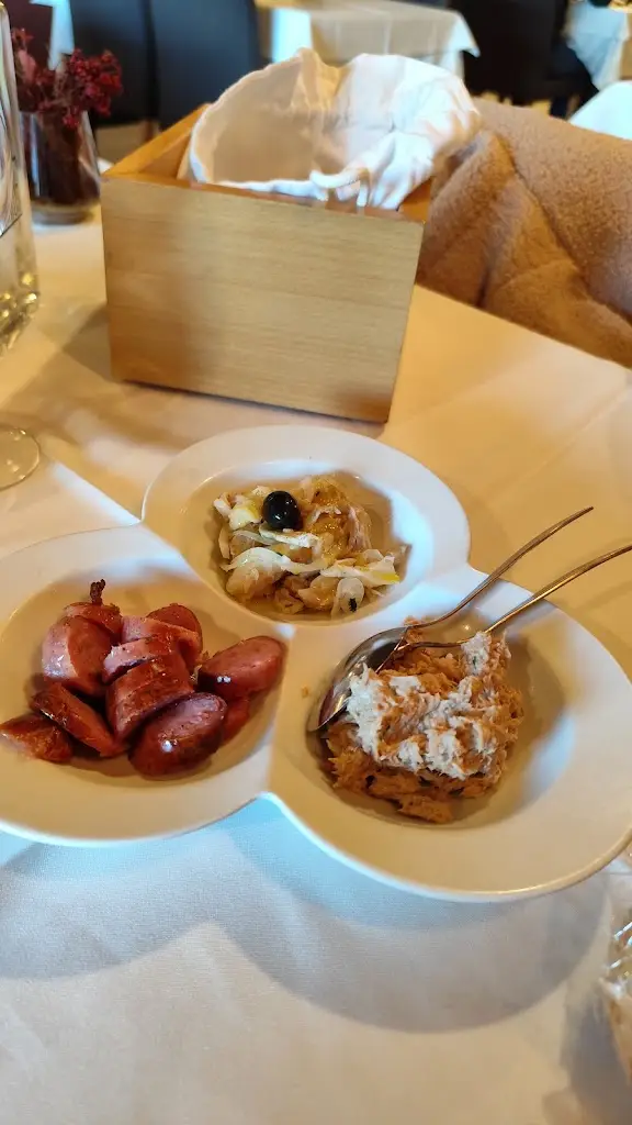 Menu_Churrasqueira Barros_Vila Verde_image_1