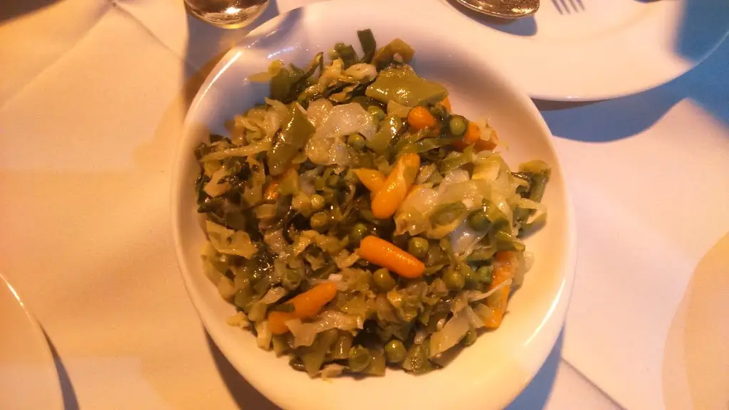 Menu_Churrasqueira Barros_Vila Verde_image_2