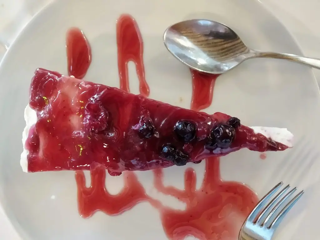 Menu_Churrasqueira Barros_Vila Verde_image_3