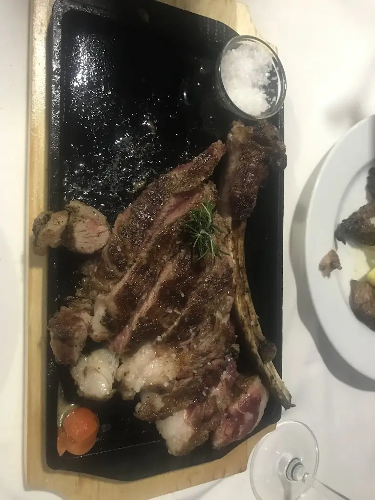 Menu_Churrasqueira Barros_Vila Verde_image_4