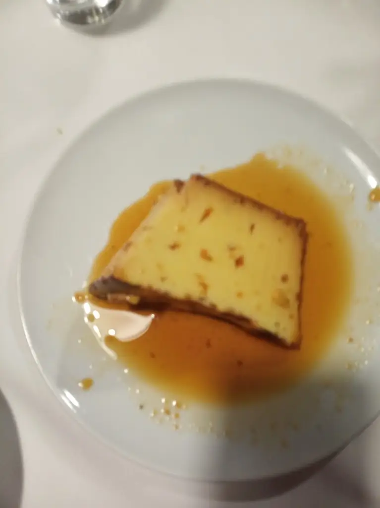 Menu_Churrasqueira Barros_Vila Verde_image_5