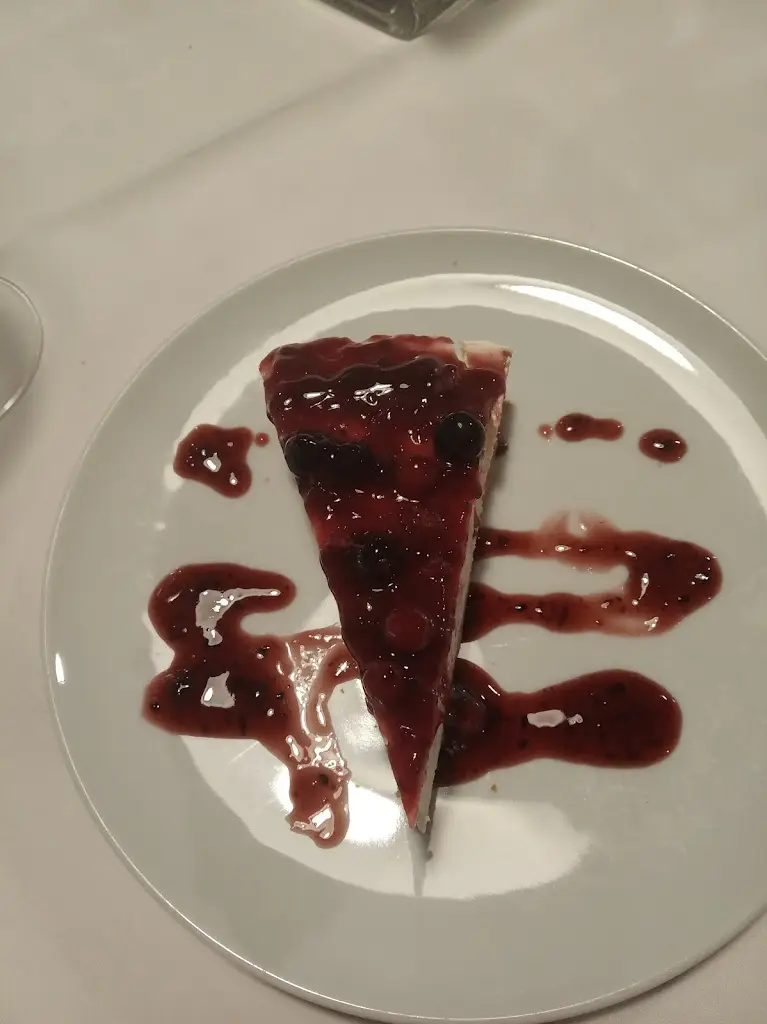 Menu_Churrasqueira Barros_Vila Verde_image_6