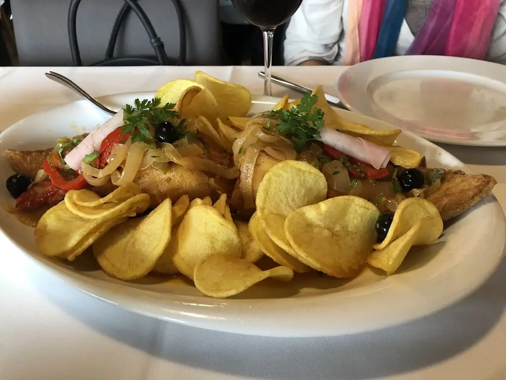 Menu_Churrasqueira Barros_Vila Verde_image_7