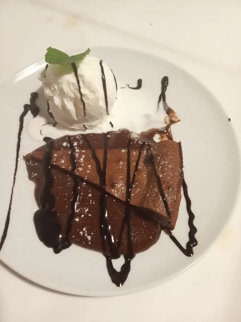 Menu_Churrasqueira Barros_Vila Verde_image_8