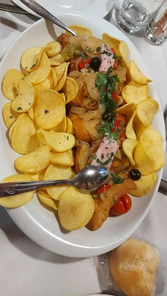 Menu_Churrasqueira Barros_Vila Verde_image_9