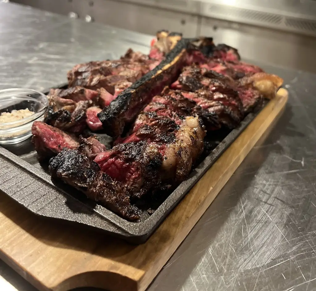 Churrasqueira Barros_Vila Verde_slider_image_2