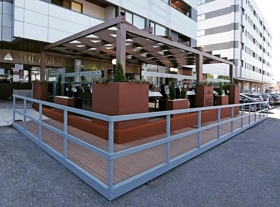 Churrasqueira Barros_Vila Verde_slider_image_3