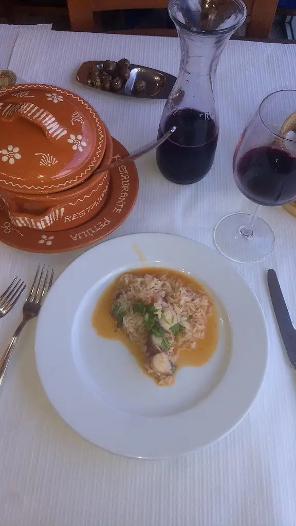 Menu_Petúlia_Vila Verde_immagine_1