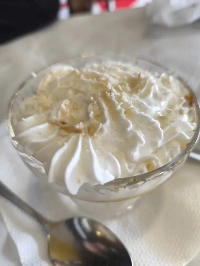 Menu_Petúlia_Vila Verde_immagine_2