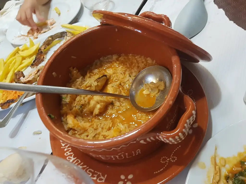 Menu_Petúlia_Vila Verde_immagine_4