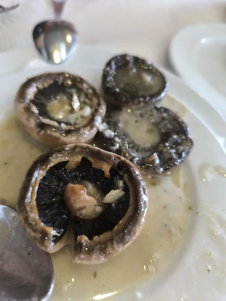 Menu_Petúlia_Vila Verde_immagine_5