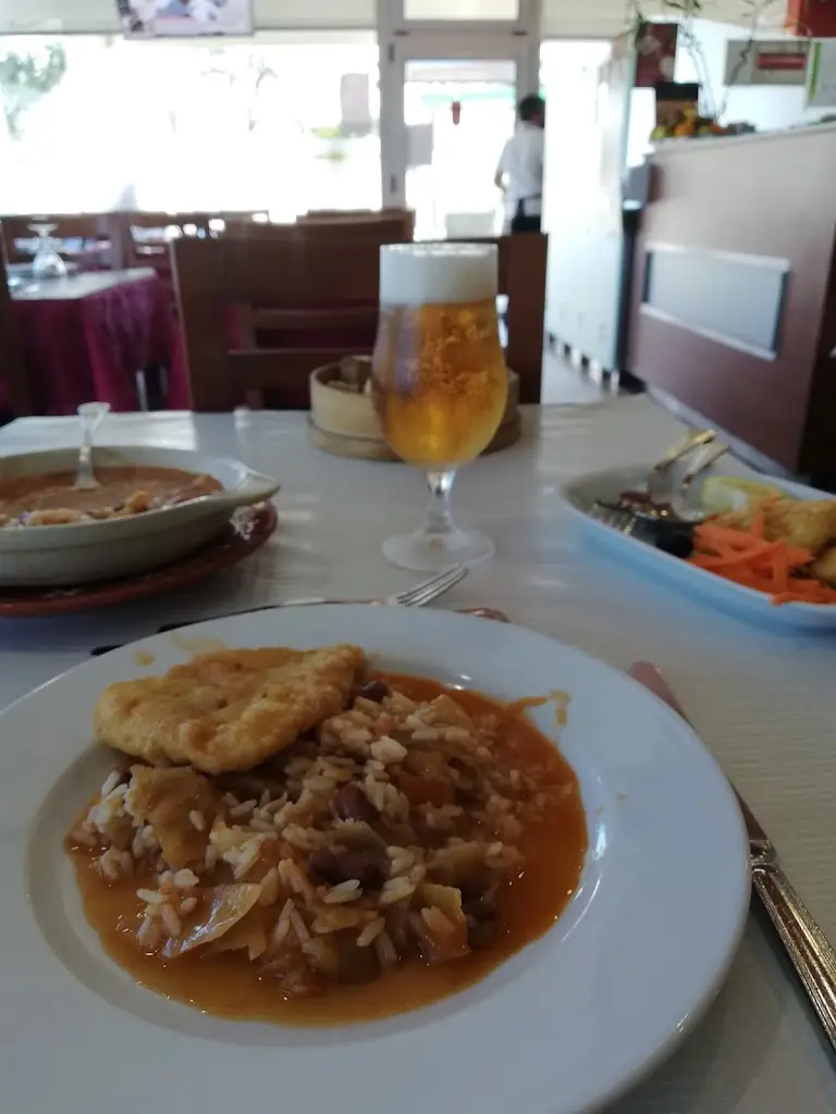 Menu_Petúlia_Vila Verde_immagine_6