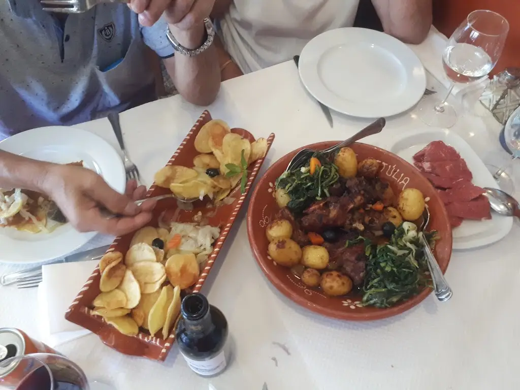 Menu_Petúlia_Vila Verde_immagine_8