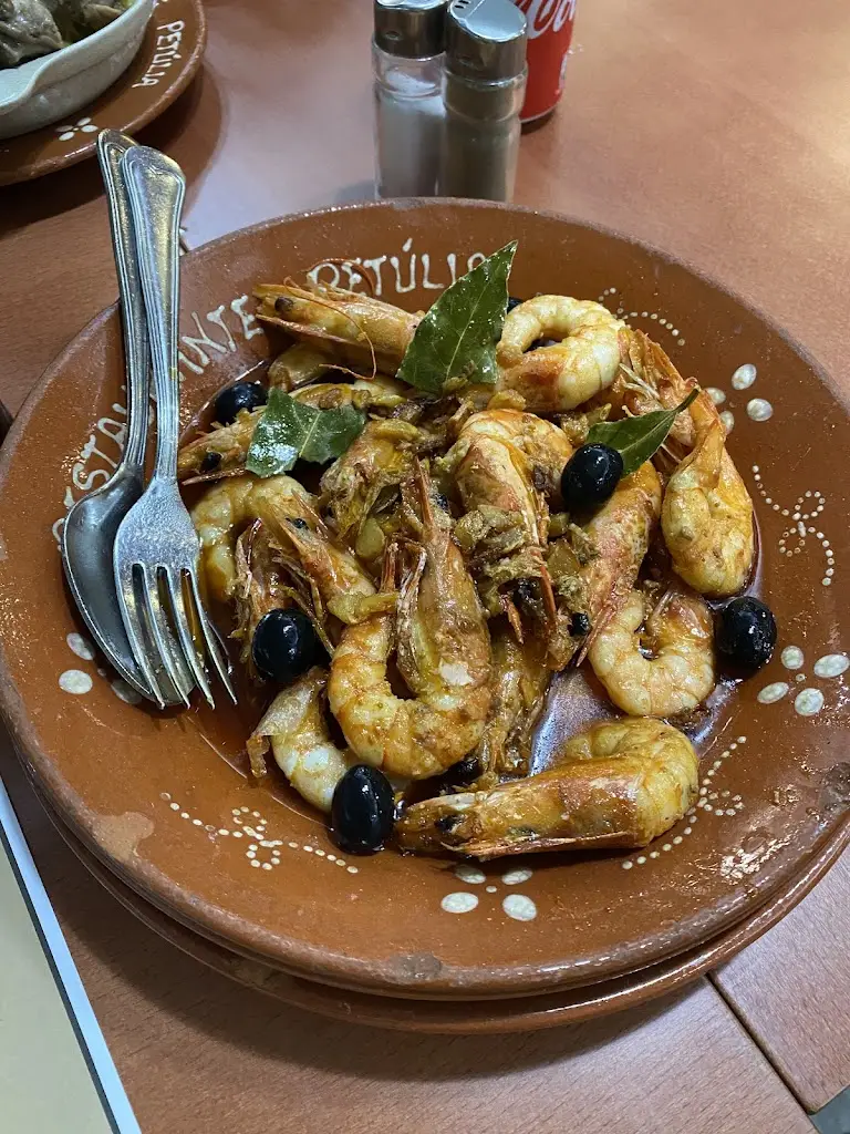 Menu_Petúlia_Vila Verde_immagine_9