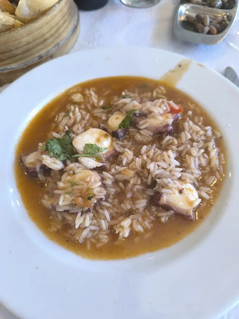 Ana Nunes_Petúlia_Vila Verde_recensione