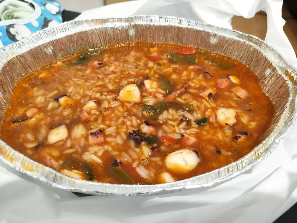 José Barata_Petúlia_Vila Verde_recensione