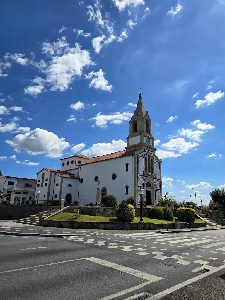 Petúlia_Vila Verde_slider_image_2