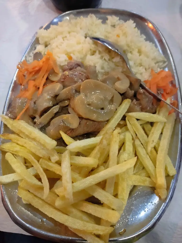 Menu_Cafe Restaurante Sta Eulalia 2_Vila Verde_imagen_2