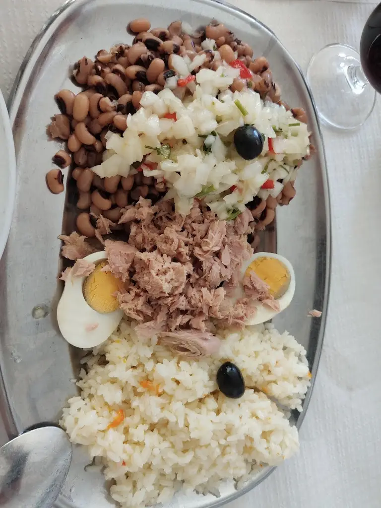 Menu_Cafe Restaurante Sta Eulalia 2_Vila Verde_imagen_3