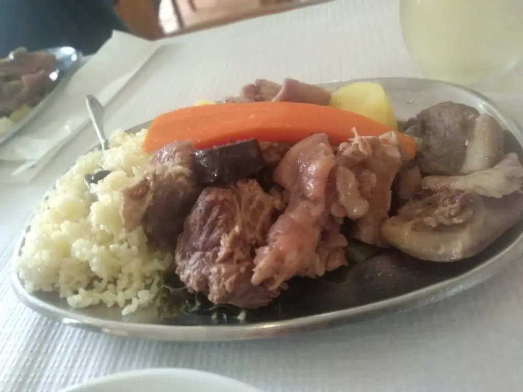 Menu_Cafe Restaurante Sta Eulalia 2_Vila Verde_imagen_4