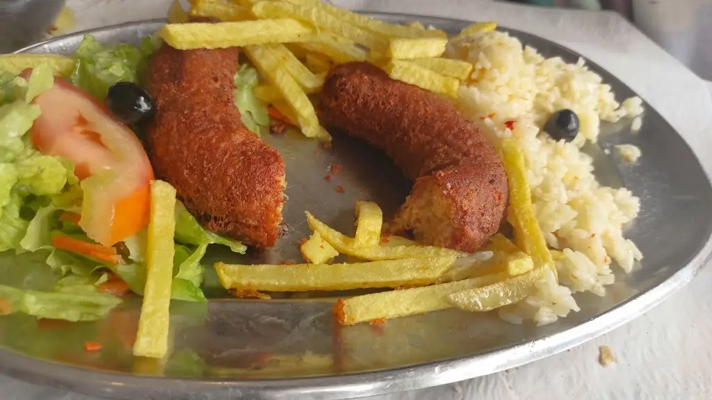 Menu_Cafe Restaurante Sta Eulalia 2_Vila Verde_imagen_5