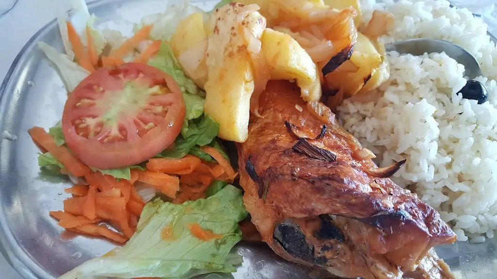 Menu_Cafe Restaurante Sta Eulalia 2_Vila Verde_imagen_6