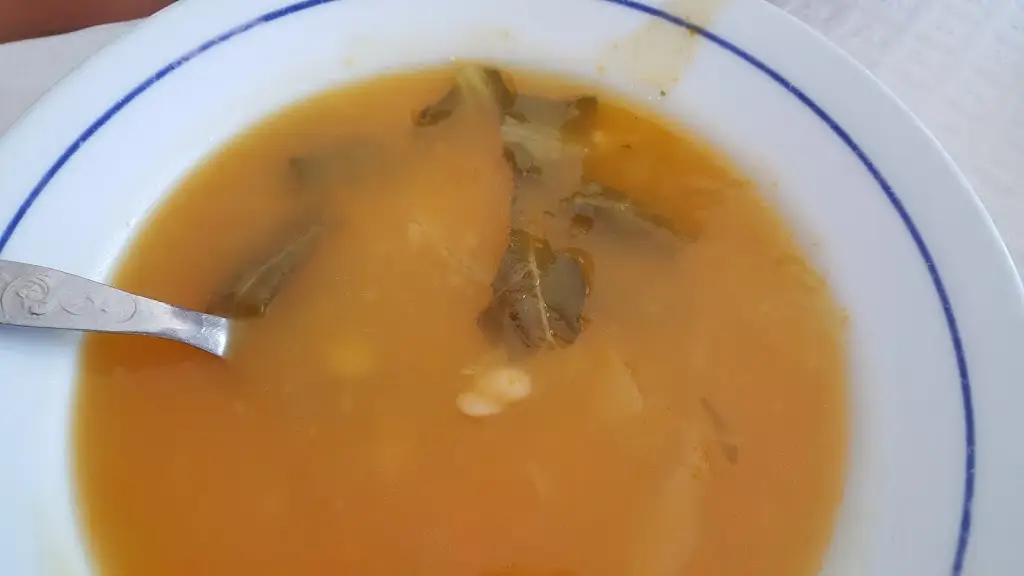 Menu_Cafe Restaurante Sta Eulalia 2_Vila Verde_imagen_7