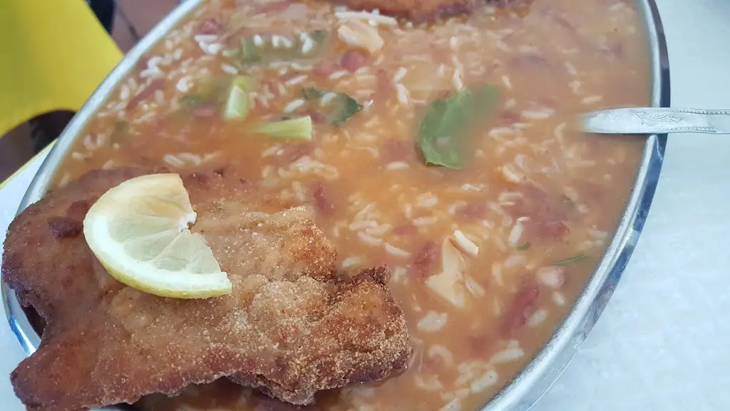 Menu_Cafe Restaurante Sta Eulalia 2_Vila Verde_imagen_8